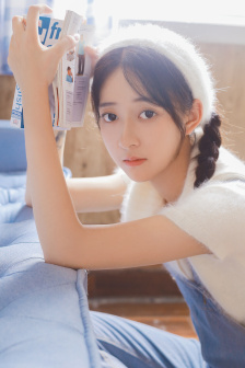 瑜伽教练